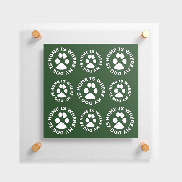 pulaskishepherd's tweet photo. ⭐️ Save 30% on WALL ART by the Pulaski Shepherd Clothing & Supply Co. storefront on Society6! ⭐️
“Home Is Where My Dog Is” Floating Acrylic Print
#PulaskiShepherdCo
#pscsco
#HomeIsWhereMyDogIs
#FloatingAcrylicPrint
#society6
https://t.co/dN0BhhyOTA https://t.co/IdWtrrj8Ls