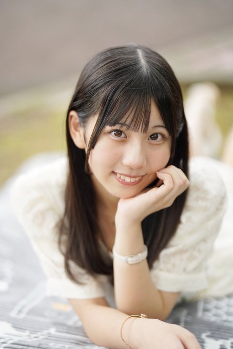 Twitterのコスプレ画像19