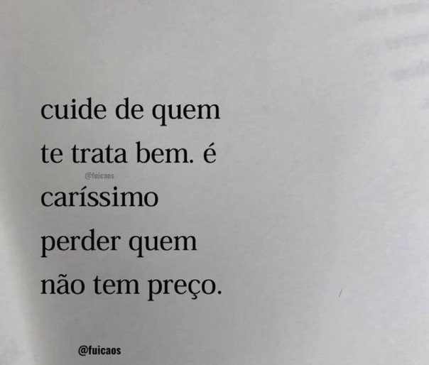 lembranças (@soulembrancas) on Twitter photo 