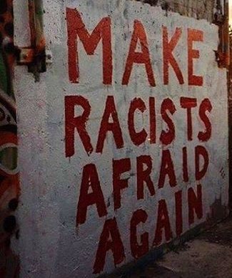 alargento's tweet photo. @krassenstein @krassenstein

WHY SHOULD WE CARE    LET THEM   LIE IN HELL  

WE ARE AWAKE       THEY   ARE ASLEEP   

THAT  IS MY MANTRA https://t.co/xpgTbADKF4