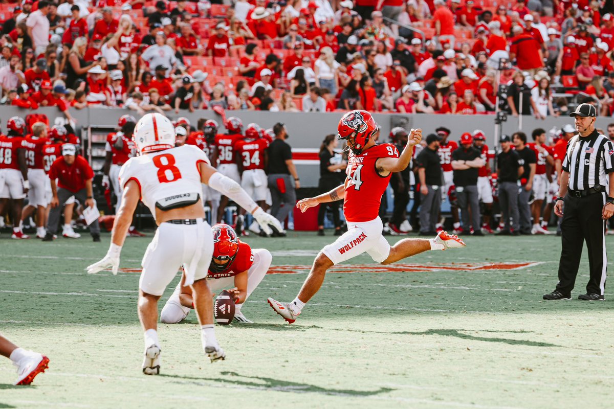 My first college point… many more to come!
<a href="/DanOrnerKicking/">DanOrnerKicking</a>