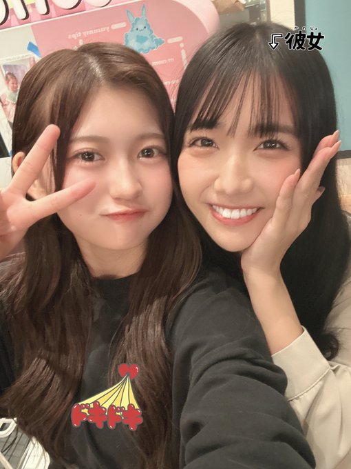 石原さきのTwitter画像13
