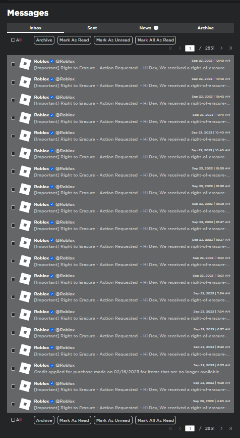 Max ¯\_(ツ)_/¯ tweet media