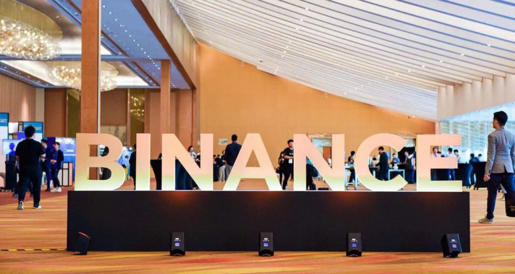ReFiDailyNews's tweet image. 🤔💣#Binance’s Trading Volume Faces Challenge Due To Zero-Fee Promotion Halt
tiredofgettingrugpulled.com/2023/09/23/bin…

#TOGRP7 #web3news #crypto #web3businessnews #web3communitynews #blockchain #zentapost