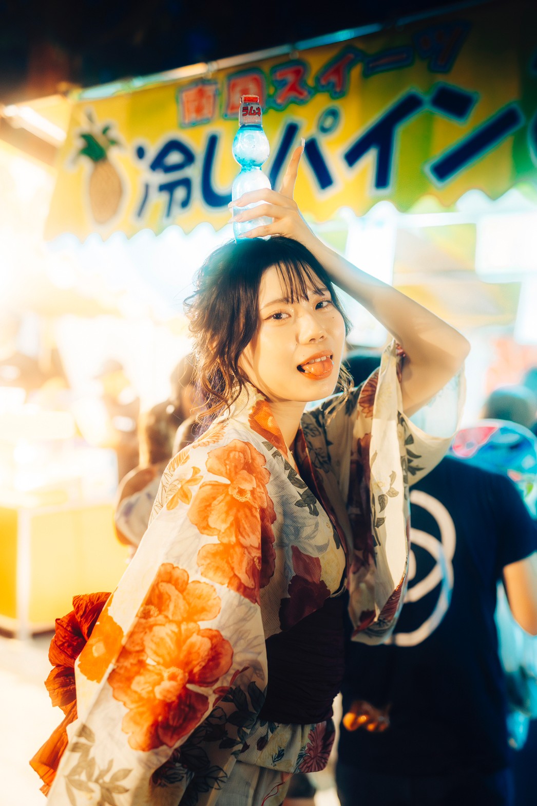 suzu_channel.room (@suzu_n_channel) / X