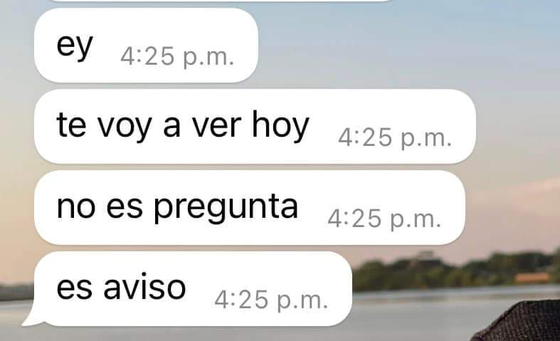 En_jupiter_'s tweet photo. Mensaje que enamora. https://t.co/SsC1wTZT20
