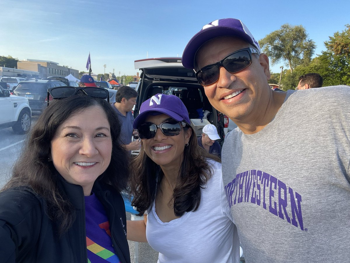 Diane Wayne, MD tweet media