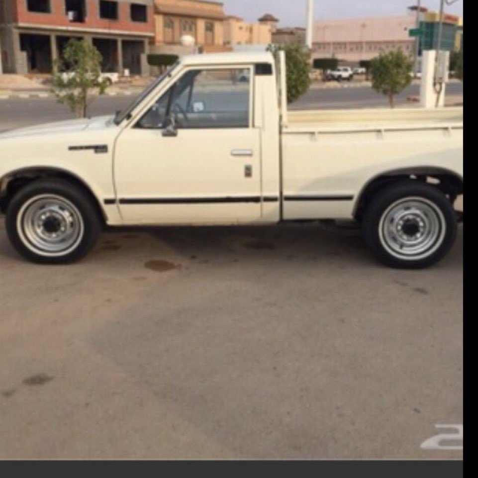 ‏﮼الأعرابي القديم . tweet media
