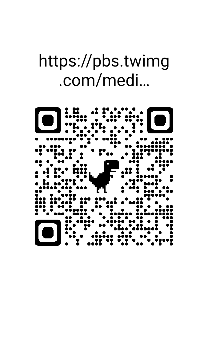 OhioBuildingCo's tweet image. Follow Ohio Building Construction 🏗