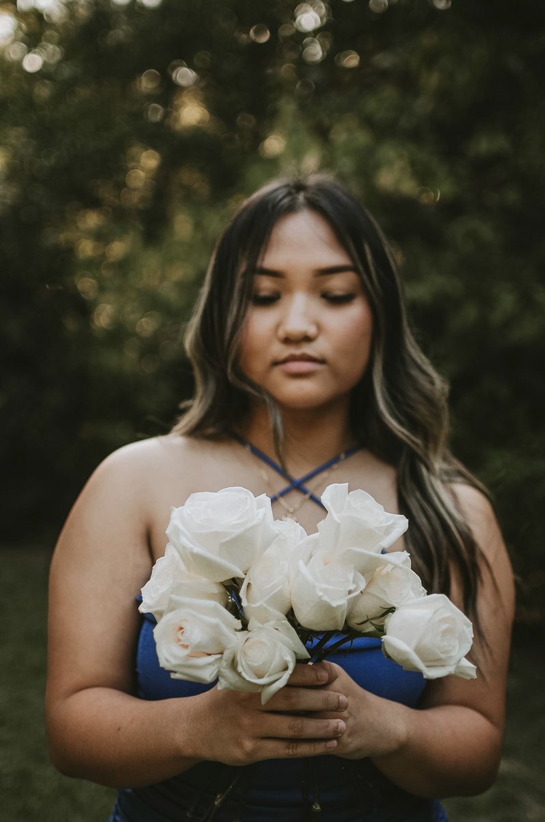 Homecoming, 2023
.
Book Here jessicamaephotographyga.com/contact
.
.
#JessicaMaePhotographyGA