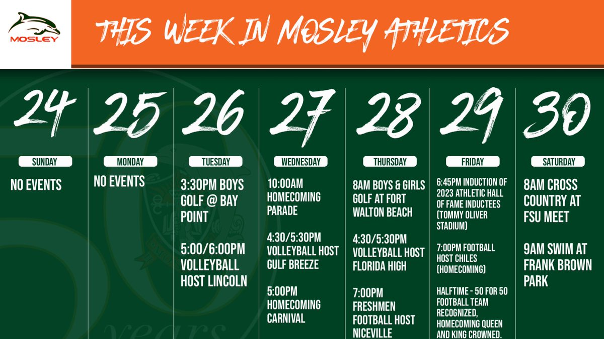 Doug Lee (@mhsathletics20) on Twitter photo 