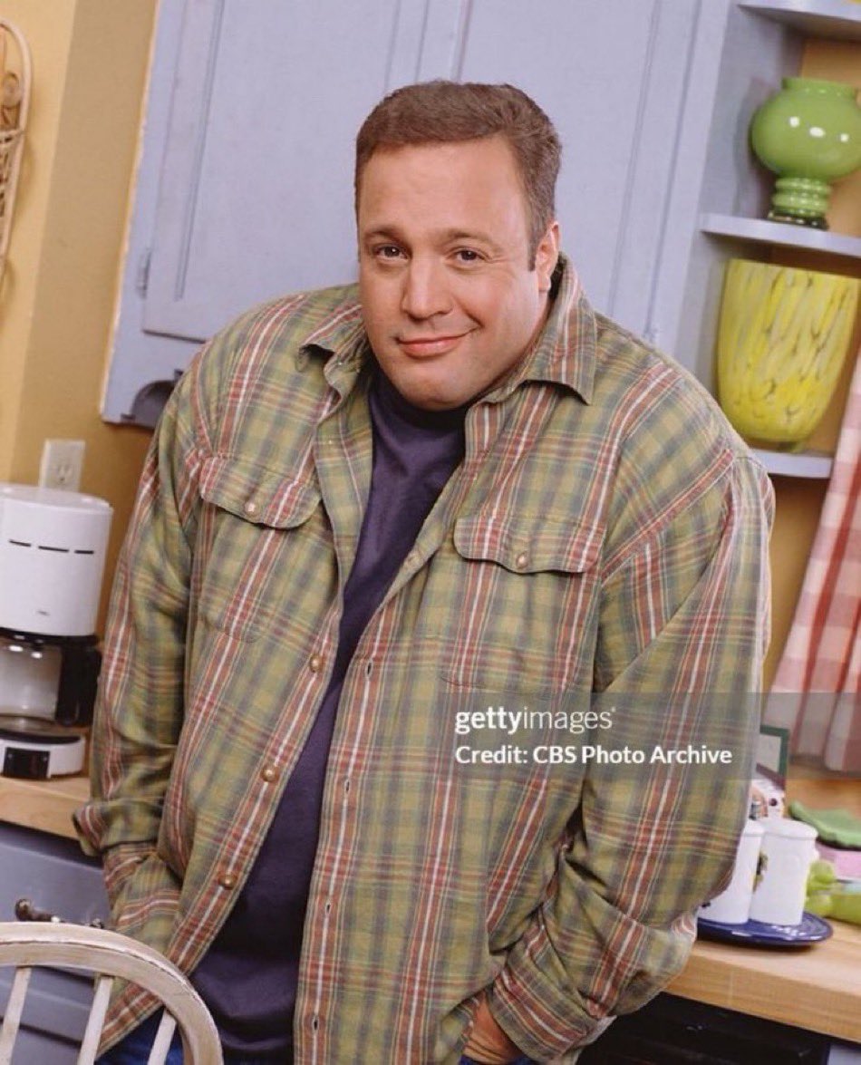 how my british folk rock records look at me the moment it becomes autumn