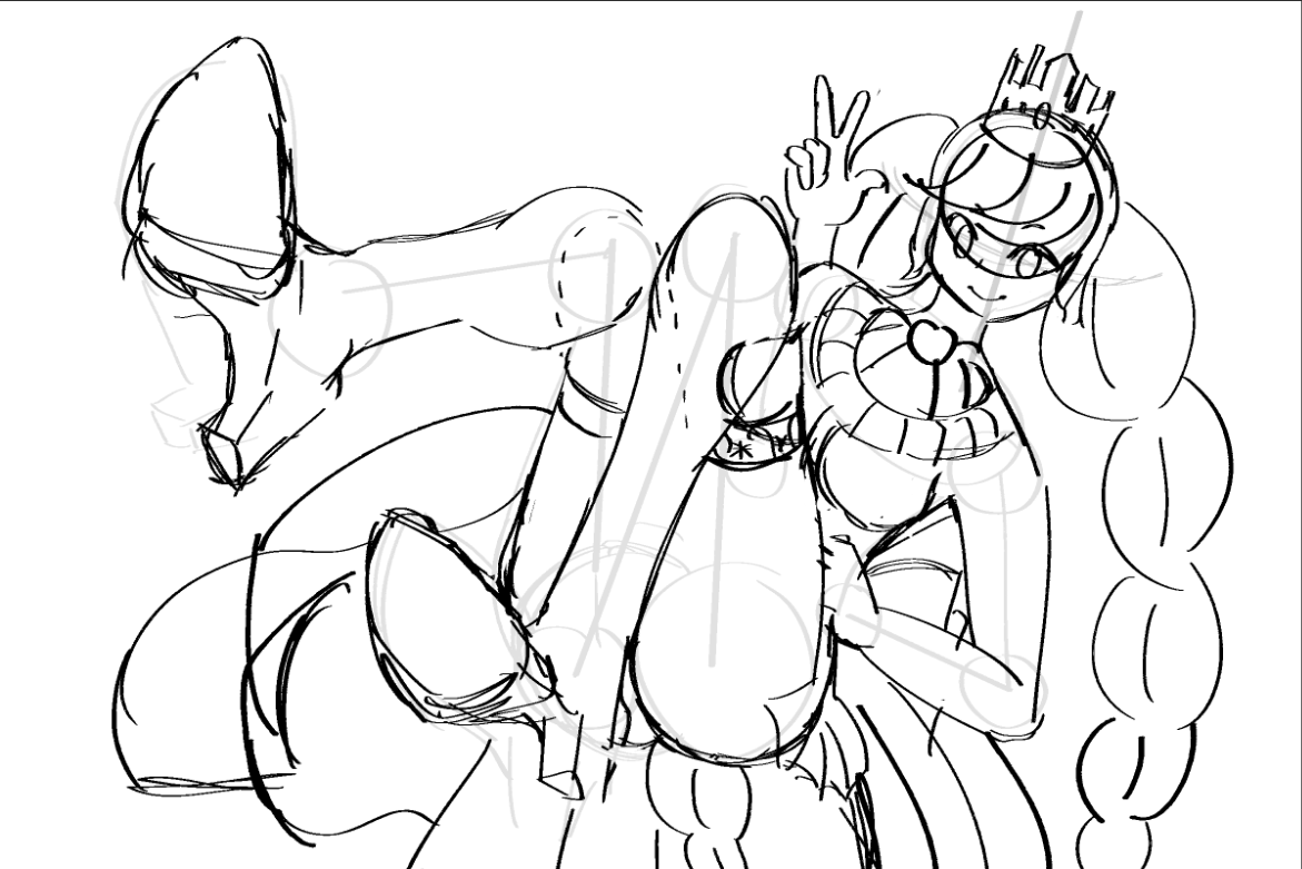 SkibiPro's tweet photo. Should I like, post more art WIPS (that I never end up finishing) on twitter? ill make the proportions a bit better later lmao 👁️👄👁️
anyways shinigami brainrot ☔
#RAINCODEAX2023 #RAINCODE https://t.co/AFxljeGjMn
