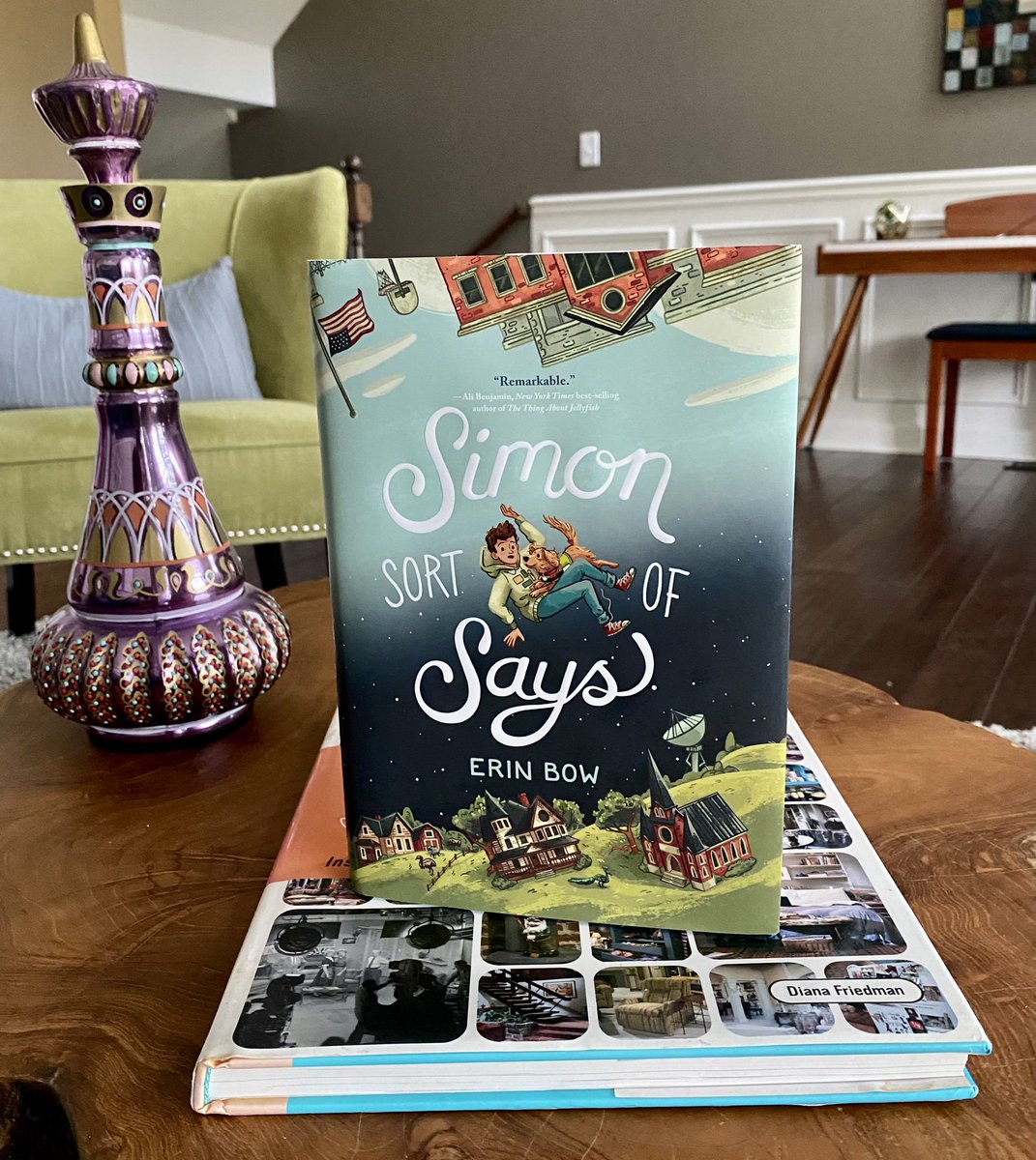 John Schu tweet media