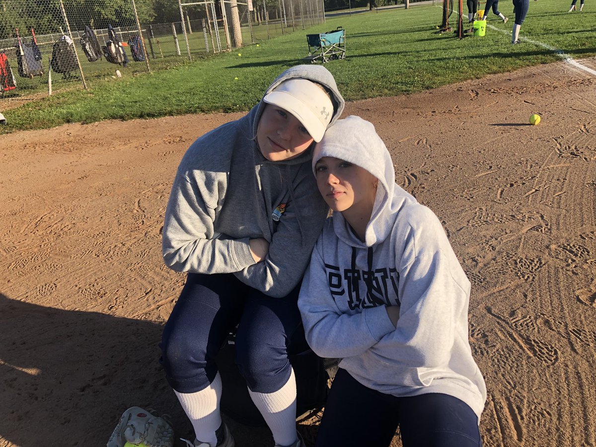 Who is the real Slim Shady?  Or was it just cold at 8 this morning?