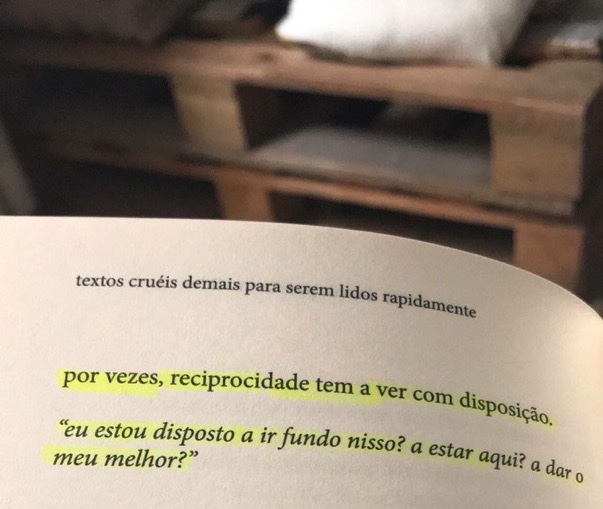 lembranças (@soulembrancas) on Twitter photo 