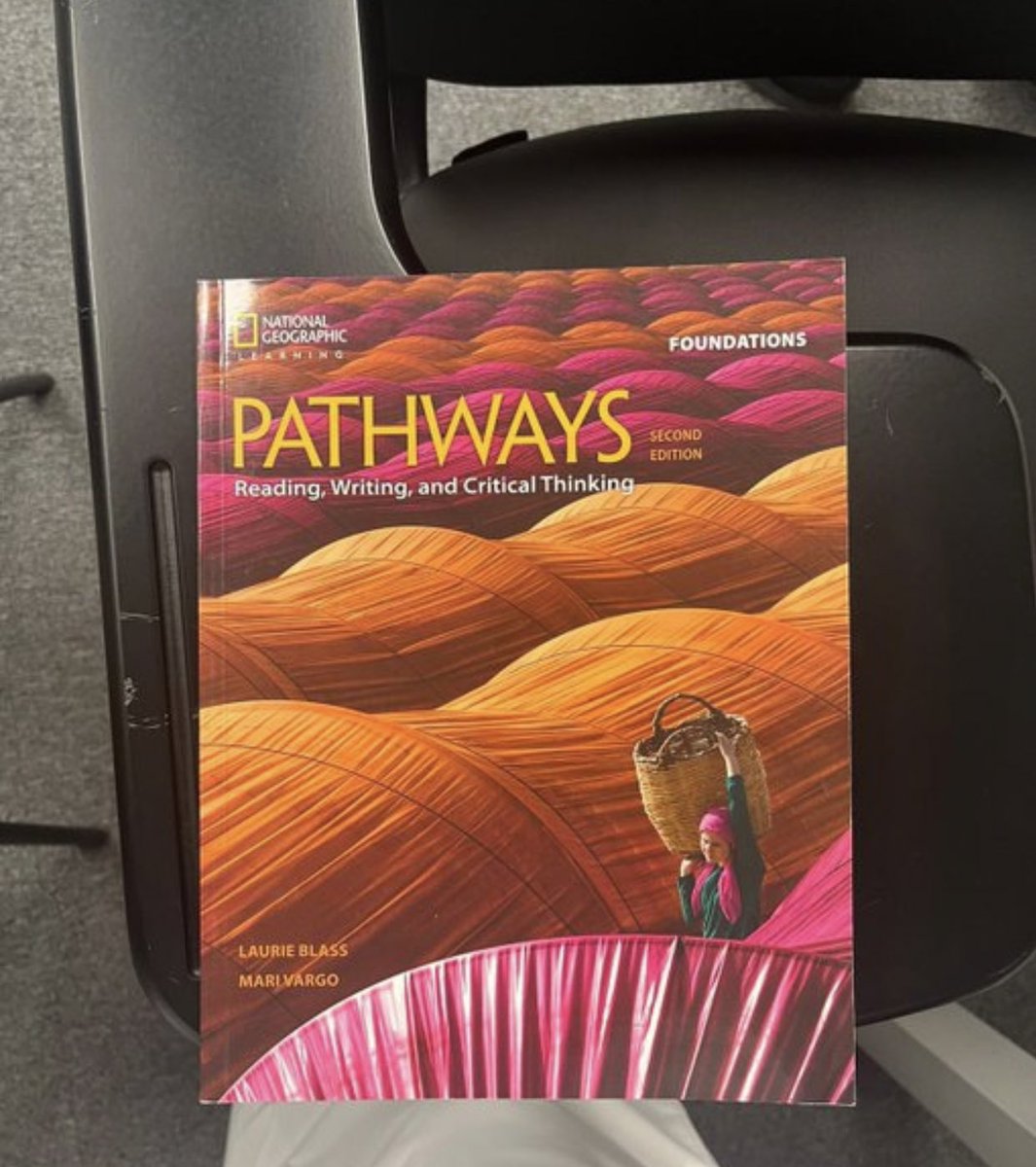 م.هاجر tweet media