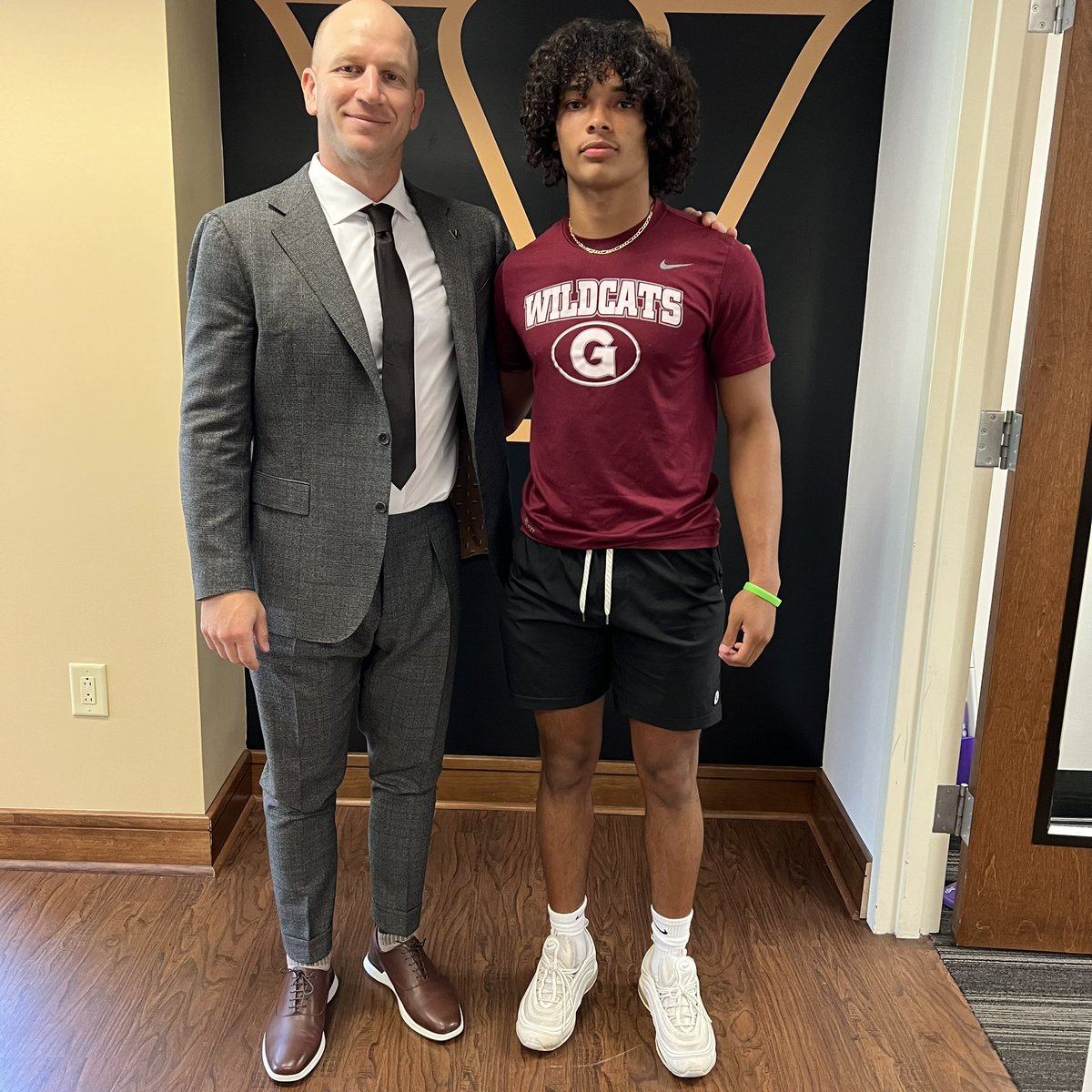 Julyon Jordan tweet media