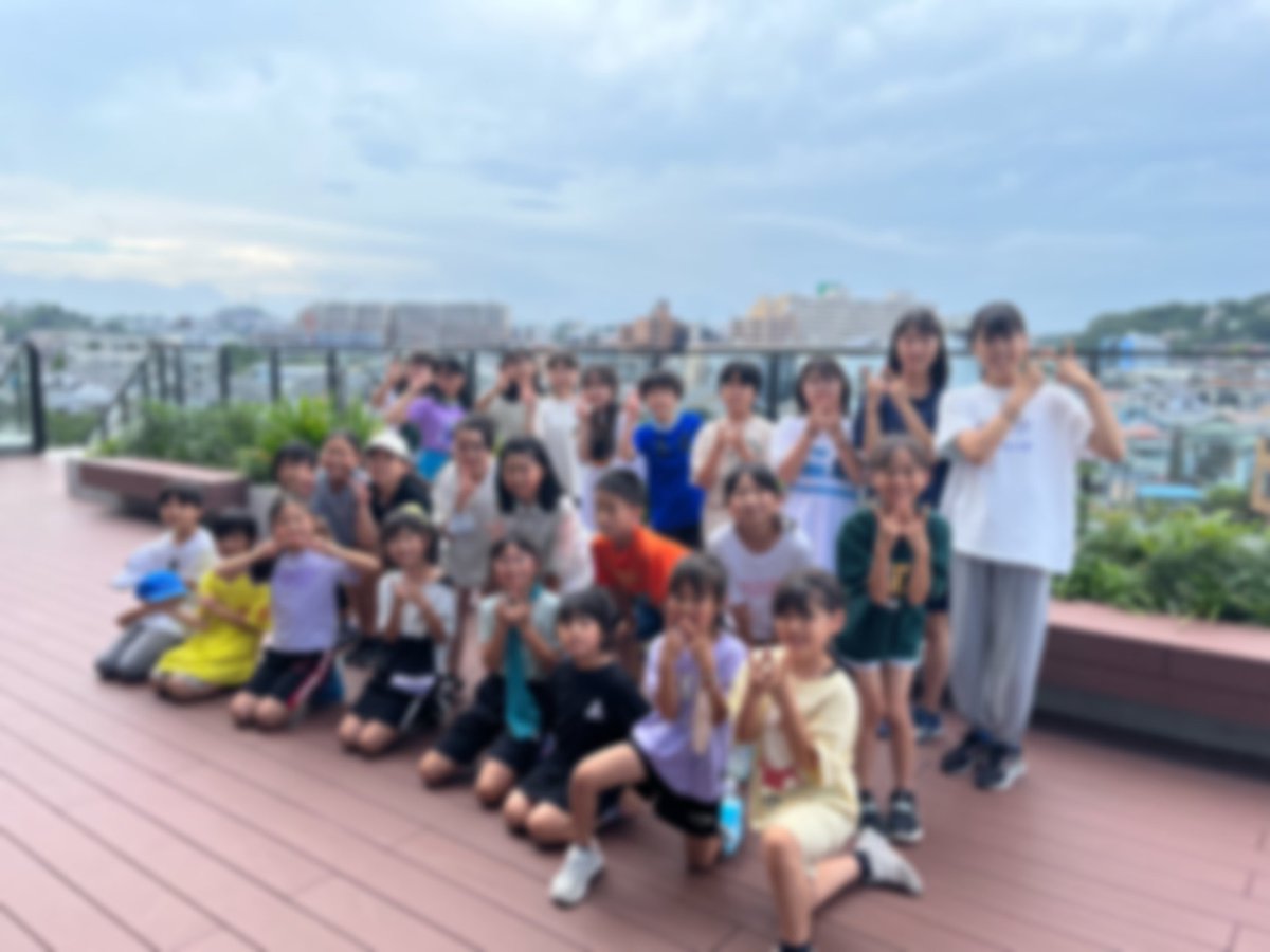 BayWind_yoko_jr's tweet photo. 【出演情報🎵】
10月1日(日)南区制80周年記念 第32回「いきいきふれあい南なんデー」に出演させていただきます。BayWindの出演時間は13:30〜13:45の予定ですが、他にもイベントやブースなど楽しそうです😁ぜひお越しください♪
#マーチング
#横浜市南区
#南区役所
#みなみん
#小学生
#BayWind https://t.co/g4ksnYuK6S