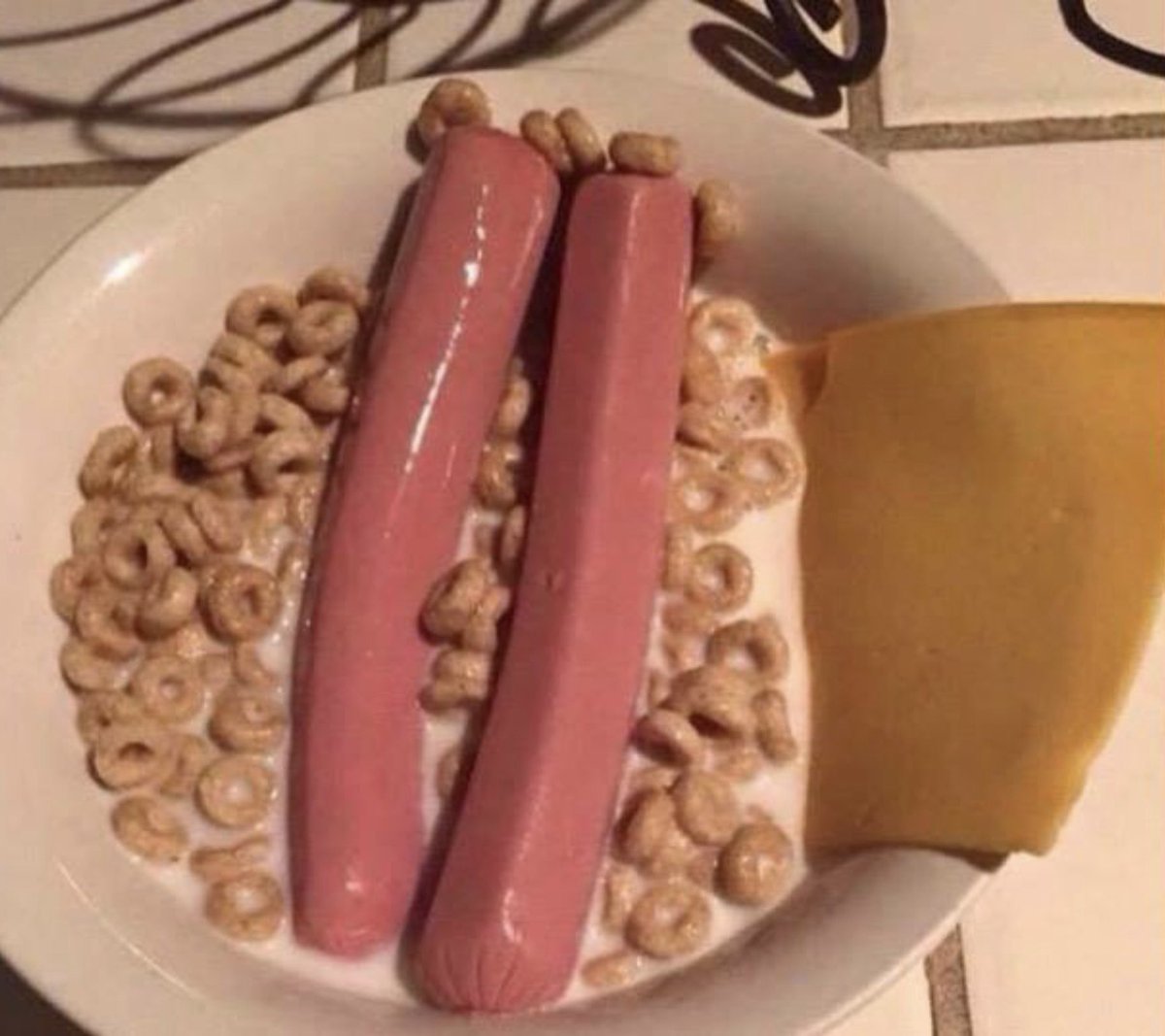 Commentator: “14 point game, Let’s see what the cowboys can cook up here”

Kasey Dunn: