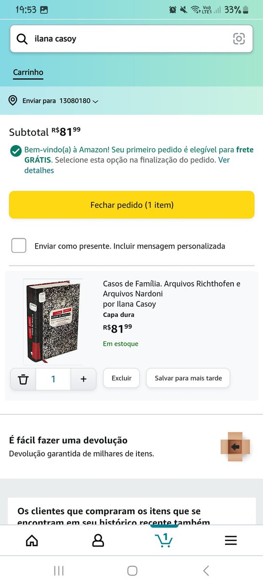 4camally's tweet photo. @felipeneto Esse assunto me desperta muito interesse! Pelos olhos da Elana Casoy só brilha mais ainda meus olhinhos! 🫶🏻 https://t.co/1McnISkfrL