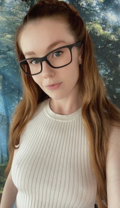 Live on mfc! https://t.co/wAk8Vov7zG https://t.co/8SWzDHPAeJ