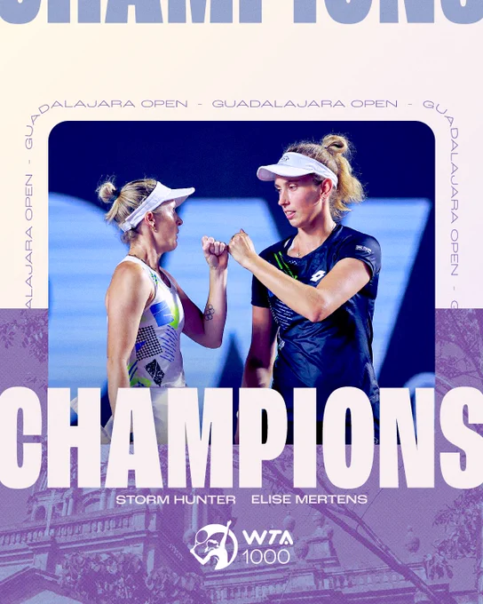 ELISE MERTENS - Página 7 F6vtaBNWoAAThNY?format=webp&name=small