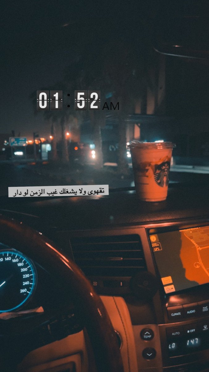 خـيال الأطراف… tweet media