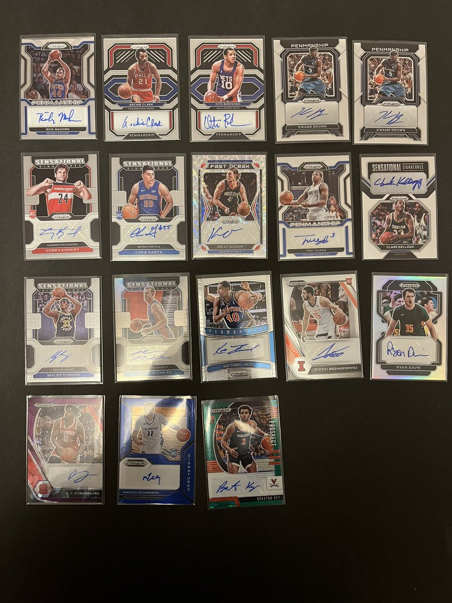 Ascend Cards tweet media