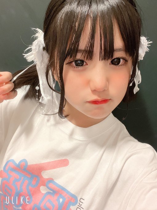 Twitterのコスプレ画像22
