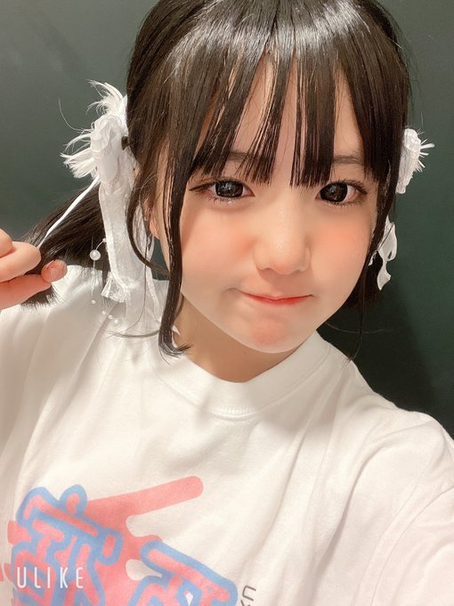 Twitterのコスプレ画像23