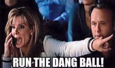blshealy's tweet photo. @BarstoolClemson https://t.co/QxMSlnLBh4