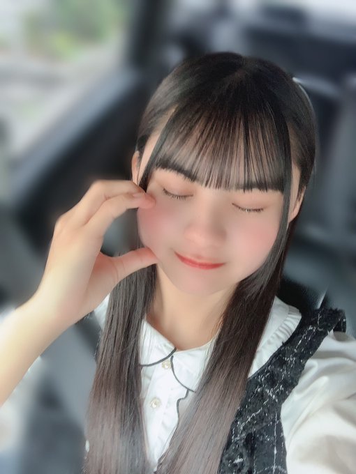安土姫華のTwitter画像30