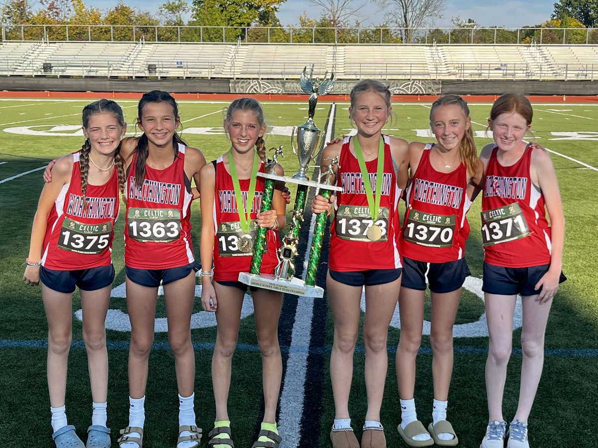 Abby Cowgill tweet media