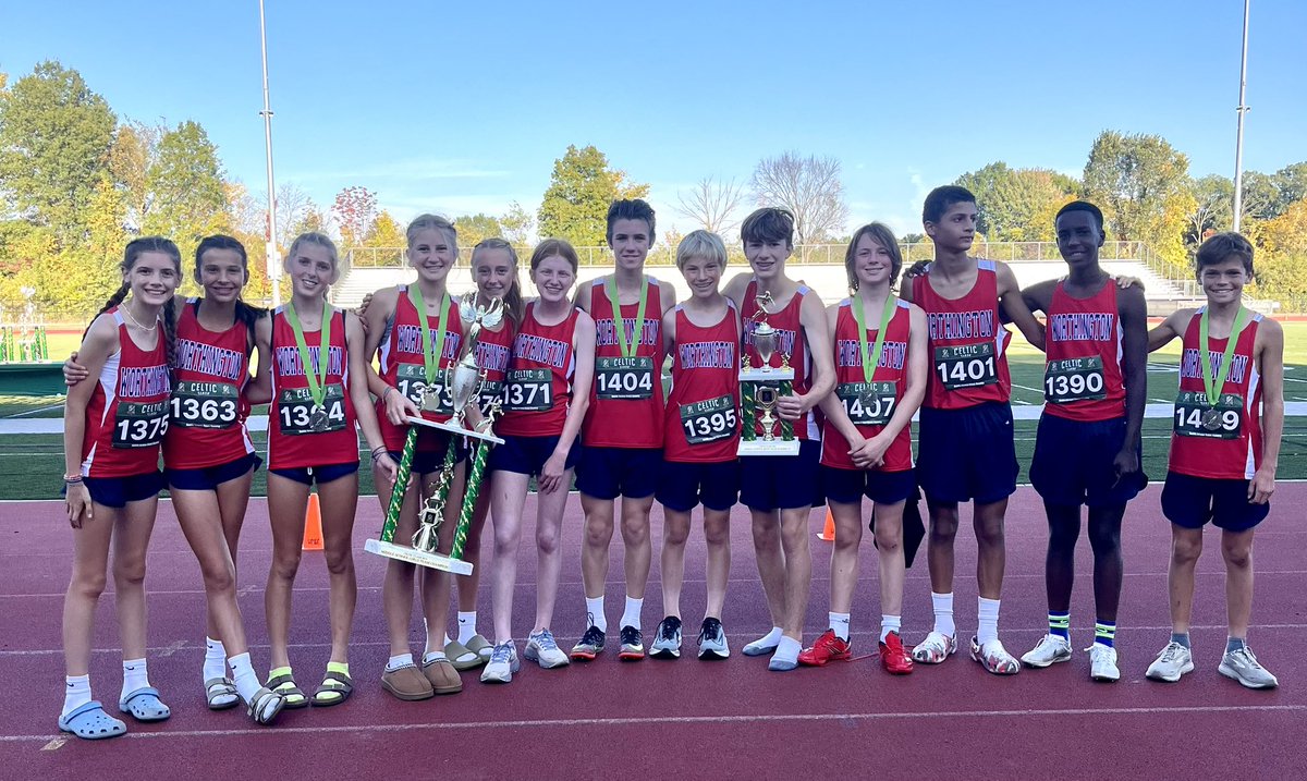 Abby Cowgill tweet media