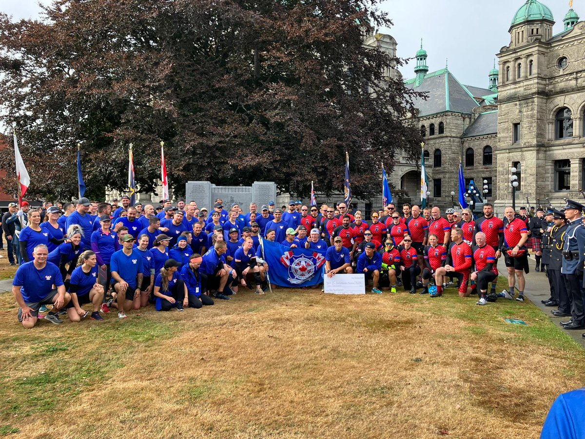 Mike Serr tweet media