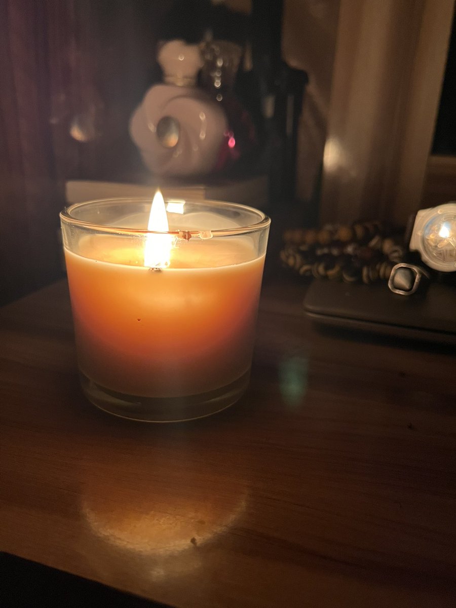 offshoda's tweet photo. THE TIME IS 12:00 MIDNIGHT 

Since @tipcoineth has chosen to reduce my points , I have decided to go spiritual 🕯️

IF YOU ARE WITH ME ON THIS , DON’T SAY MUCH JUST 

👨‍🌾 COMMENT @tipcoineth 

👨‍🌾FOLLOW ME 

👨‍🌾 REPOST MASSIVELY 

THE KING IS OUT IN HIS FULL REGALIA 👑👑👑👑👑👑👑👑 https://t.co/qLK02TktAH