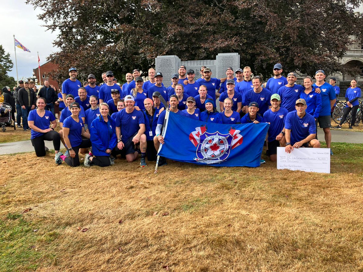 Mike Serr tweet media