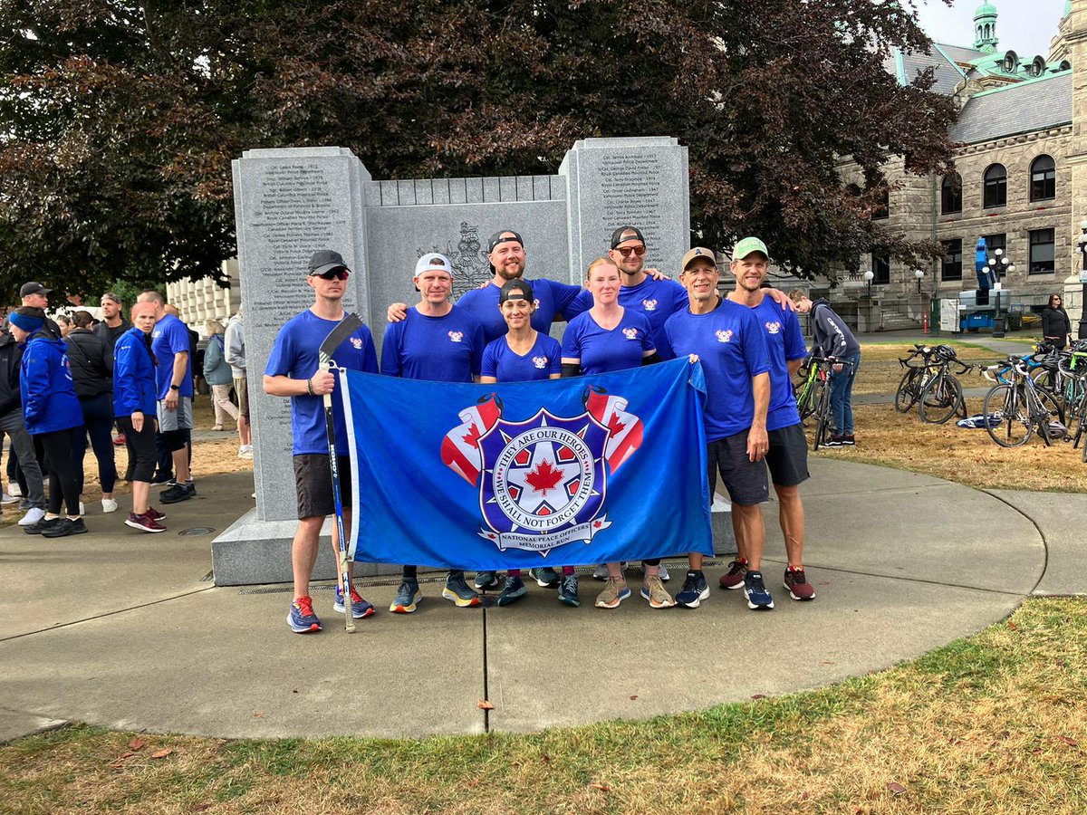 Mike Serr tweet media