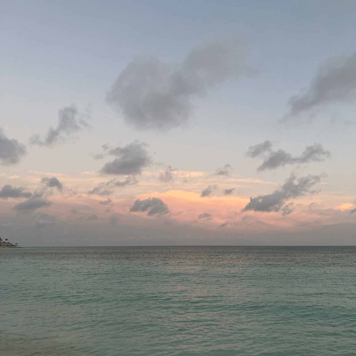 As the sun dips below the horizon, the world pauses to witness this daily masterpiece, and we invite you to be a part of the magic.

#diviresorts #discoverdivi #caribbean #getaway #travel #comeondown #vacationparadise #paradisefound #ocean #beach #carribeanvacation #relax