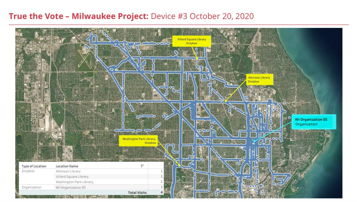 David Lassing tweet media