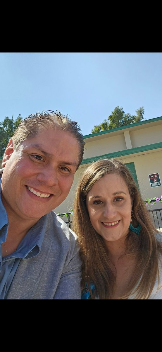 WorkersUnityLA's tweet photo. Congratulations, @ImeldaPad, on being elected to the Los Angeles City Council CD6! You are an inspiration. You have hit the ground running, and are already making changes for the better!

#representationmatters #losangeles #losangelescitycouncil #losangelescitycouncilwoman https://t.co/NgfxADNfHn
