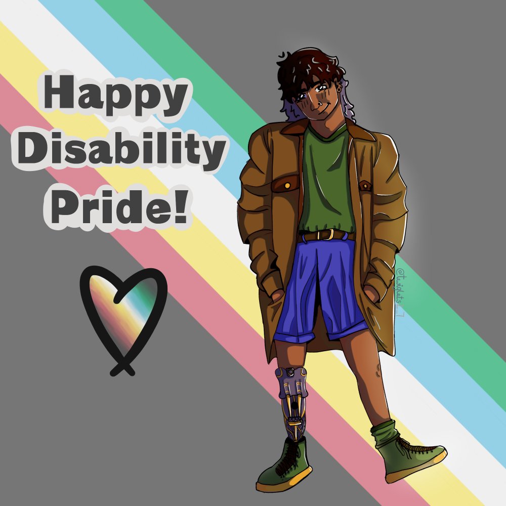 Twiglets2_7's tweet photo. Meet Atlas! Another OC which I love very dearly and was meant to put here but very much forgot so instead, have the progression of their design! :D #ocart #digitalart https://t.co/pyCUvbw07m