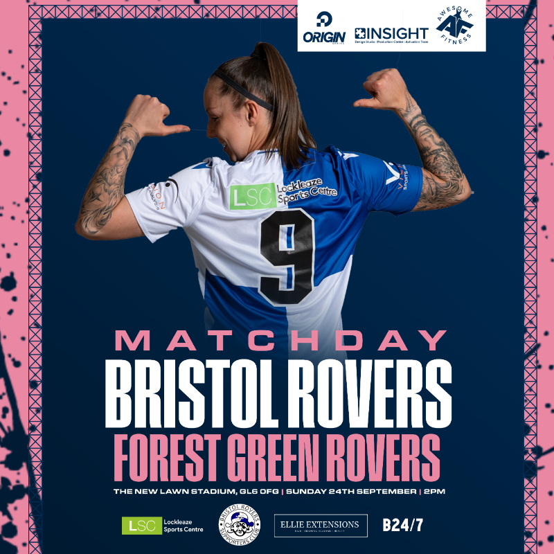 MATCHDAYYYYYYYYYYYYYYYYYYYY 🆚@FGRFC_Women 🏟 The New Lawn Stadium, GL6 0FG 🏆@swwfl Premier 🕑2pm 🎟️Tickets are £5 for adults, while Under-18s are free. LETS GOOOOOO GAS. #UTGG