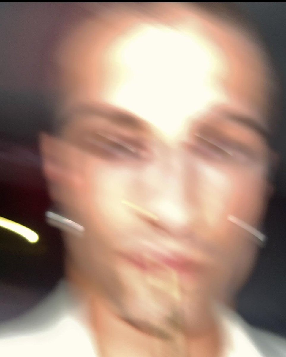 Eu sendo todo lindo #GALAMRDS