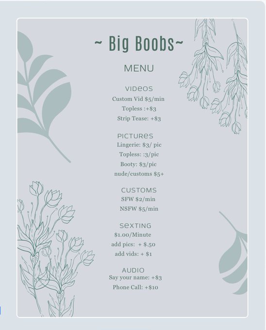 🍒🍑🌶️✨MENU TIME✨🌶️🍑🍒 https://t.co/CDJLmUxavH<a href="/tag/lingerie"class="tags"><span>#lingerie</span></a><a href="/tag/bdsm"class="tags"><span>#bdsm</span></a><a href="/tag/pride"class="tags"><span>#pride</span></a><a href="/tag/calvinklein"class="tags"><span>#calvinklein</span></a><a href="/tag/wet"class="tags"><span>#wet</span></a><a href="/tag/gay"class="tags"><span>#gay</span></a>