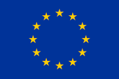 SeanM_RejoinEU's tweet photo. @GOV2UK To all who were at the NRM2...
🇬🇧 #WeWillRejoinEU 🇪🇺
👍⭐️⭐️⭐️⭐️⭐️⭐️⭐️👍
🇬🇧 #RejoinMarch 🇪🇺 https://t.co/wIx0E6VmPC