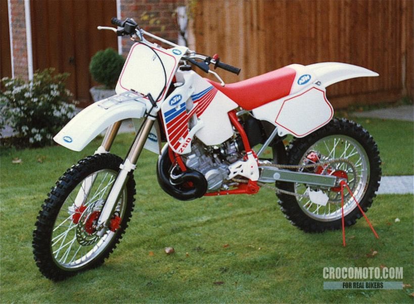 Jerrrrrrrryyyyy tweet media