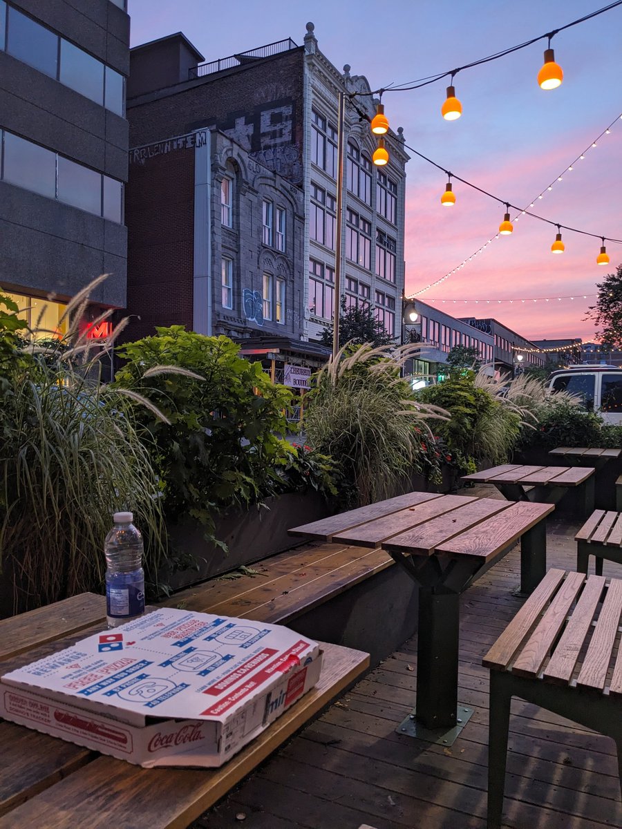 Nick Leduc tweet media