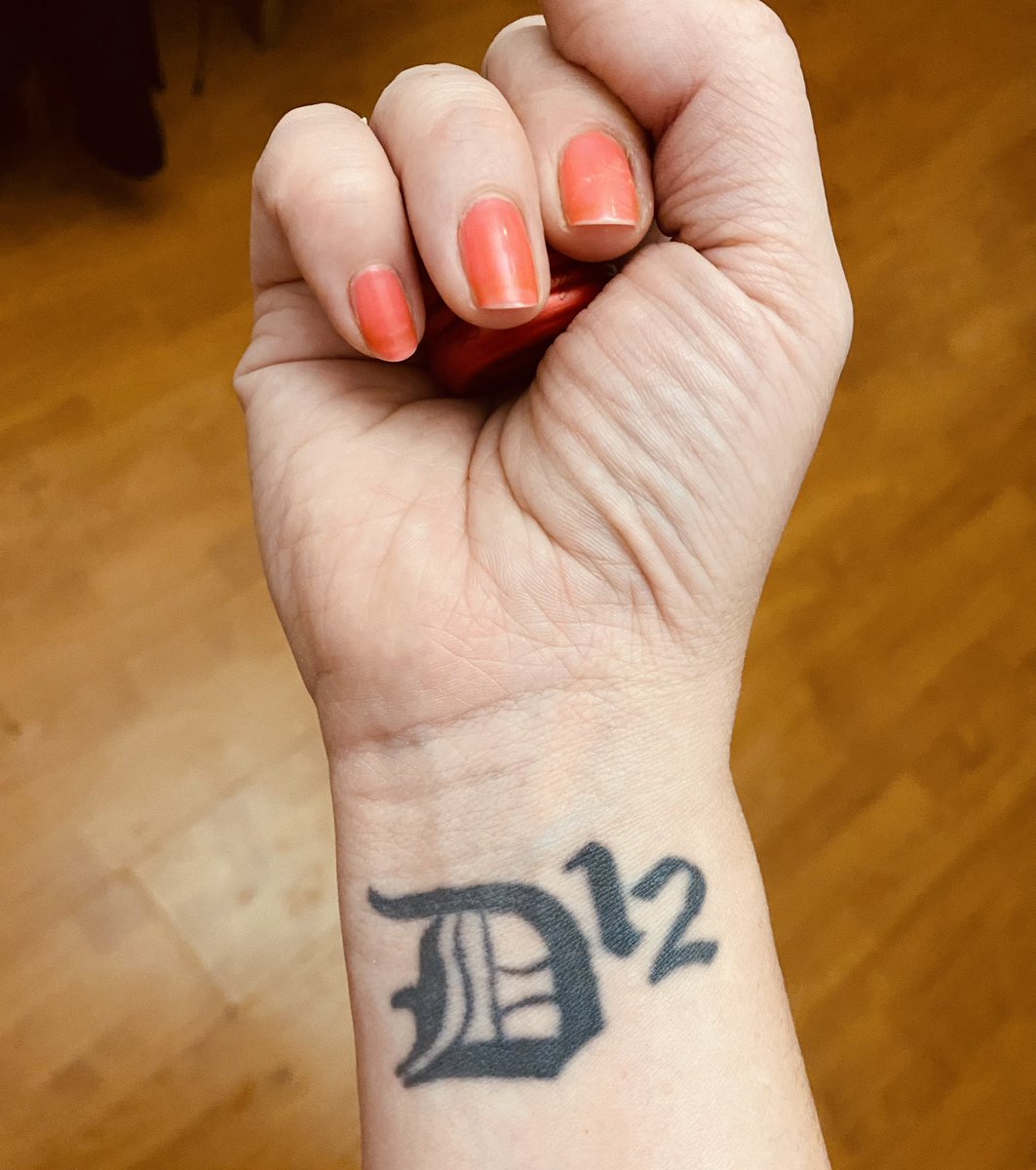 Jodie Briggs tweet media